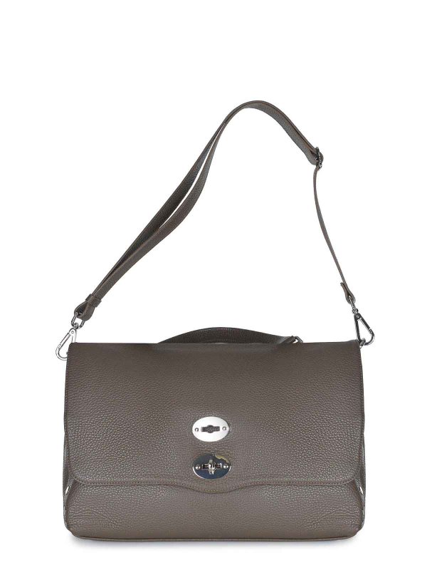 Shopper - Braun shop online: ZANELLATO