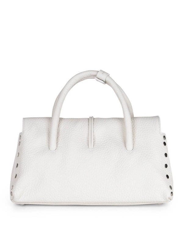 クロスボディバッグ - Dotta S shop online: ZANELLATO