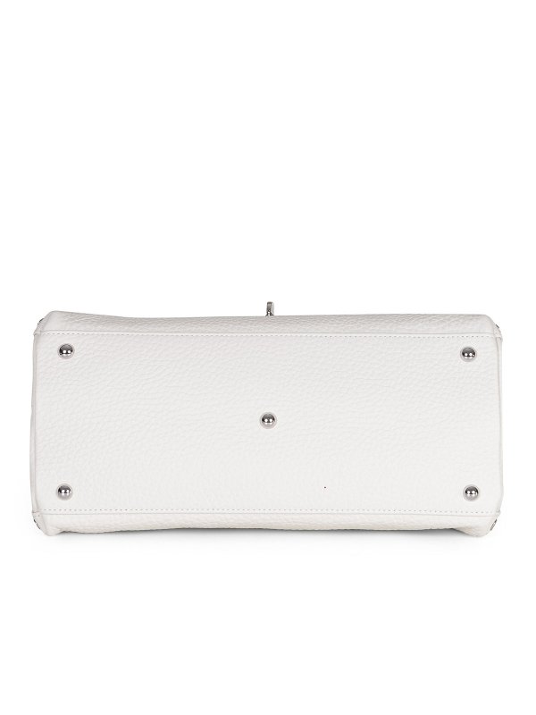 ZANELLATO buy online クロスボディバッグ - Dotta S