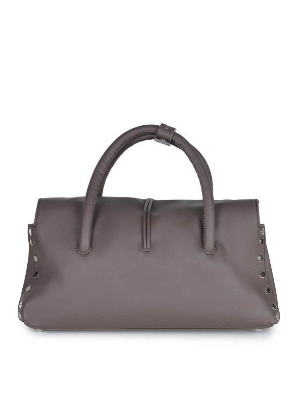 クロスボディバッグ - Dotta S shop online: ZANELLATO