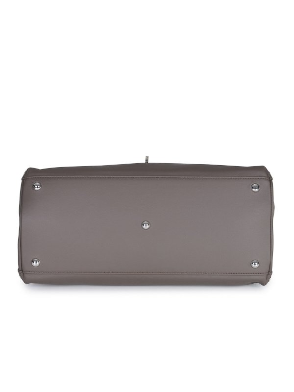 ZANELLATO buy online クロスボディバッグ - Dotta S