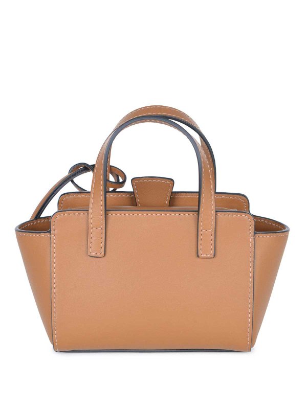 クラッチバッグ - Flap Xs shop online: HIDESINS