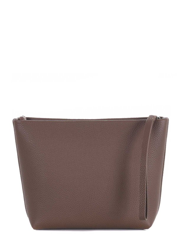 The Best Shops MC2 SAINT BARTH: pochette - Pochette