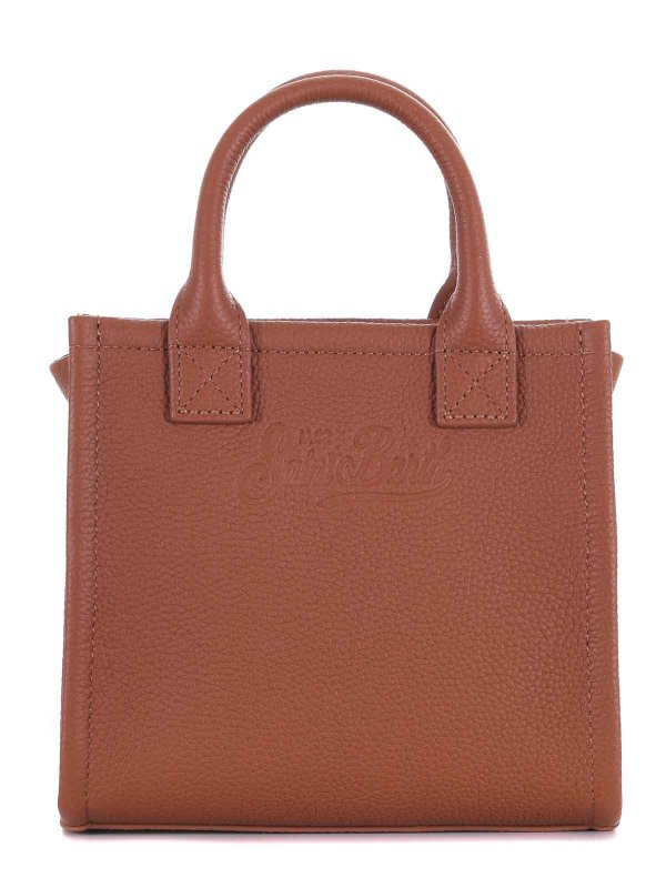 Shopper - Braun shop online: MC2 SAINT BARTH