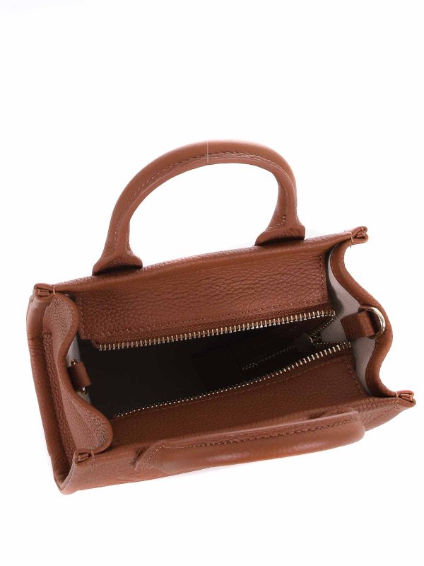 MC2 SAINT BARTH buy online Shopper - Braun