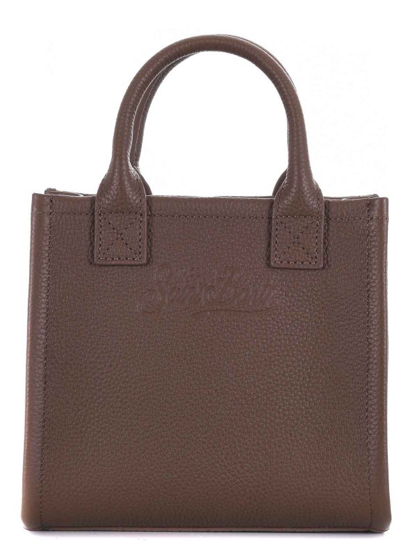 Shopper - Braun shop online: MC2 SAINT BARTH