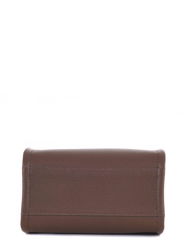 MC2 SAINT BARTH buy online Shopper - Braun