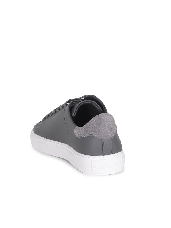 スニーカー - Clean90 shop online: AXEL ARIGATO