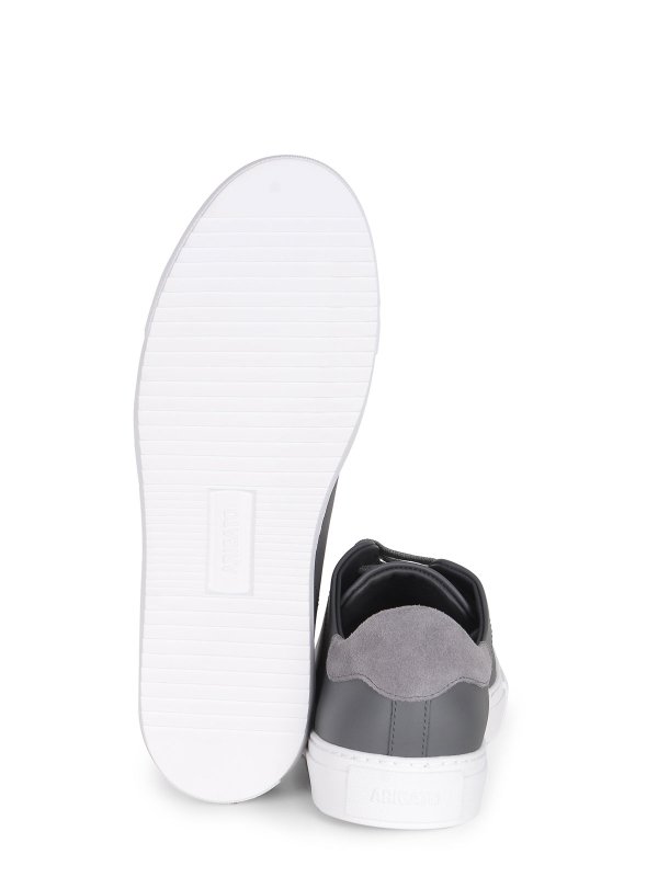 AXEL ARIGATO buy online スニーカー - Clean90