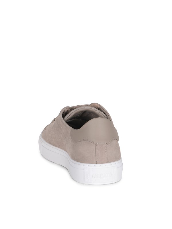 スニーカー - Clean90 shop online: AXEL ARIGATO