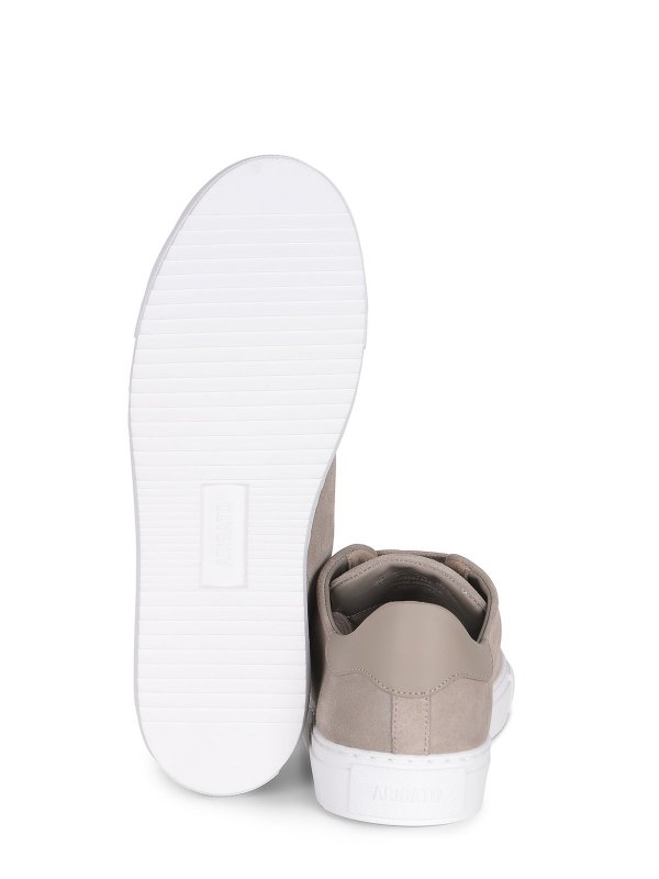 AXEL ARIGATO buy online スニーカー - Clean90