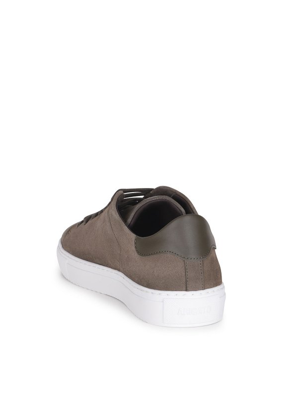 スニーカー - Clean90 shop online: AXEL ARIGATO