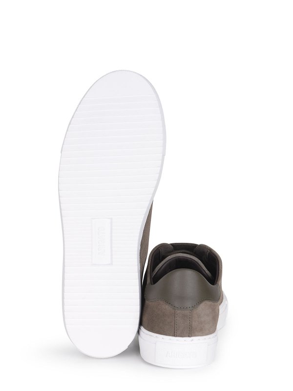 AXEL ARIGATO buy online スニーカー - Clean90