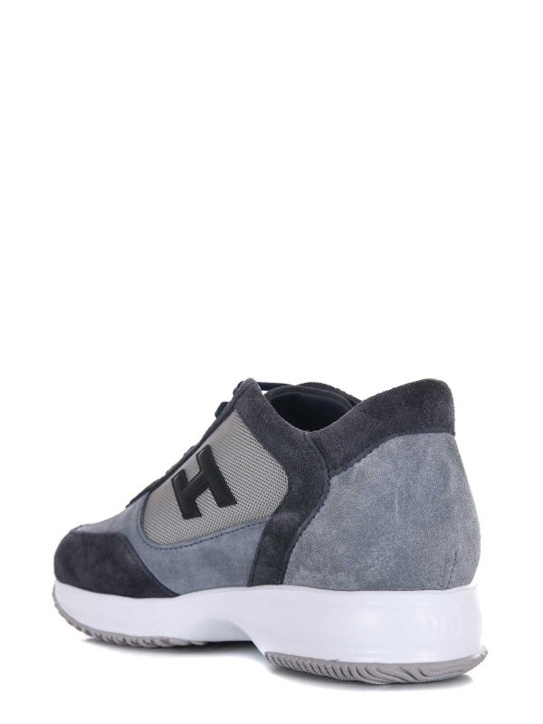 Baskets - H shop online: HOGAN