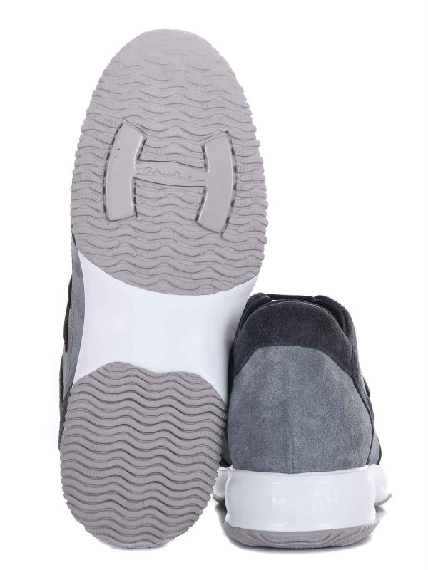 HOGAN buy online Baskets - H