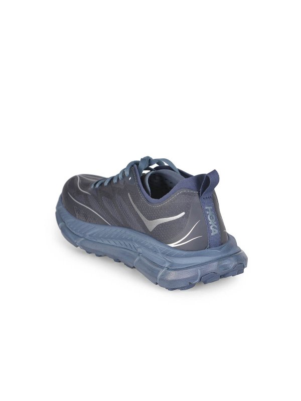 Sneaker - Blau shop online: HOKA