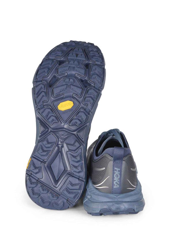 HOKA buy online Sneaker - Blau