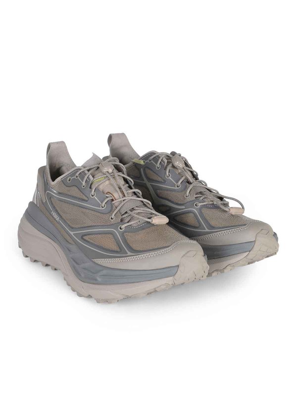 HOKA: スニーカー online - スニーカー - Stinson One7