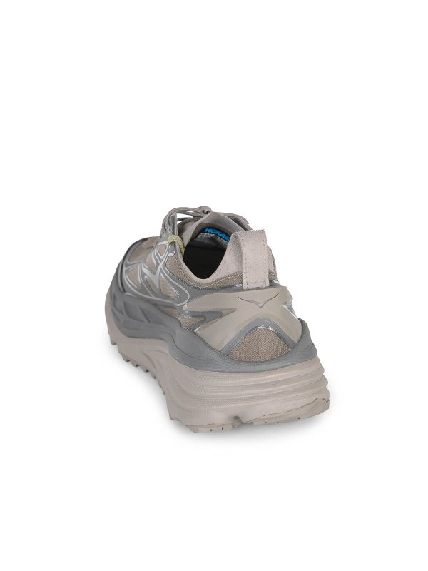 スニーカー - Stinson One7 shop online: HOKA