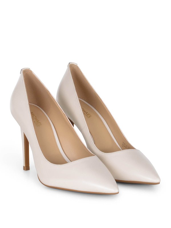 MICHAEL KORS: パンプス online - パンプス - Alina Flex