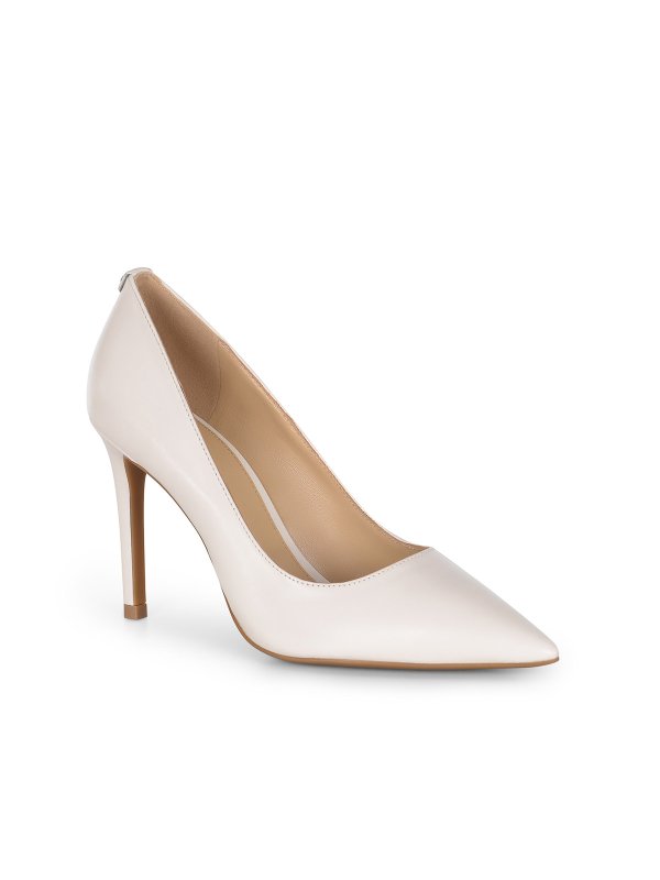 The Best Shops MICHAEL KORS: パンプス - パンプス - Alina Flex