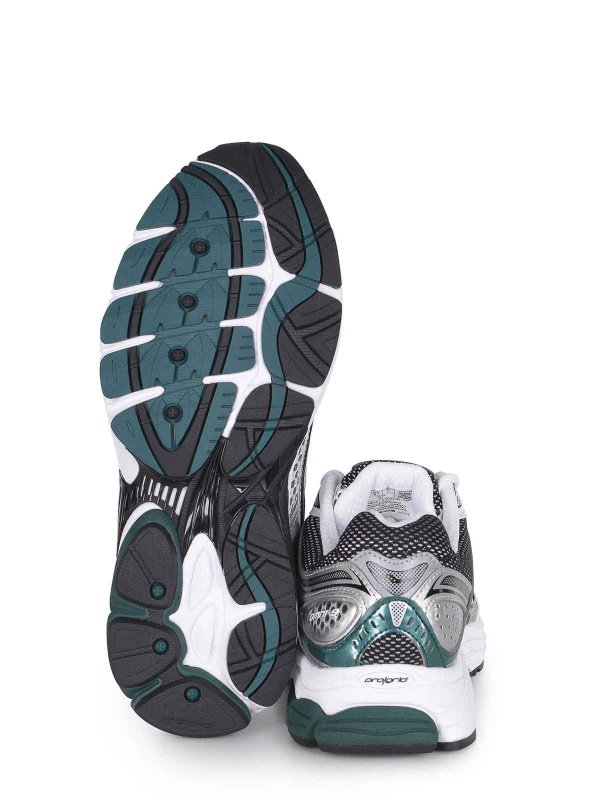 SAUCONY buy online Sneaker - Grün