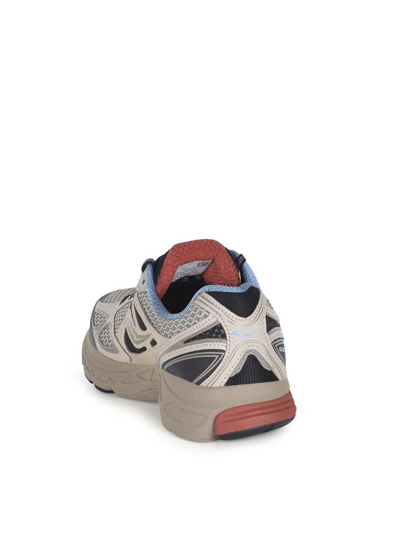 Baskets - Progrid Guide 7 shop online: SAUCONY