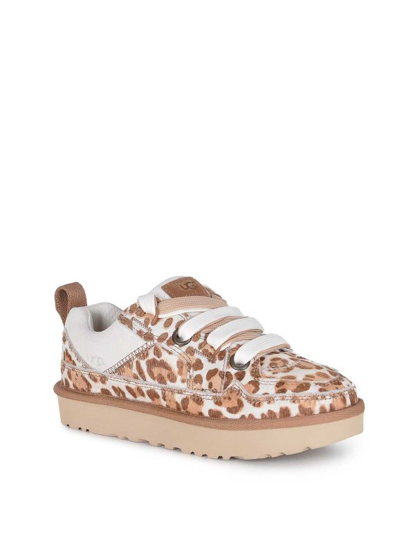 The Best Shops UGG: Chaussures de sport - Baskets - Lowmel