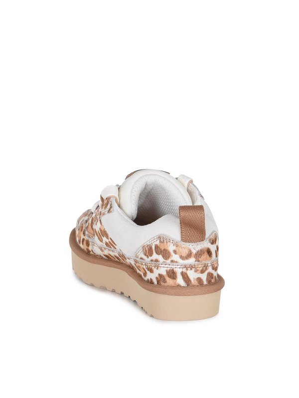 Baskets - Lowmel shop online: UGG