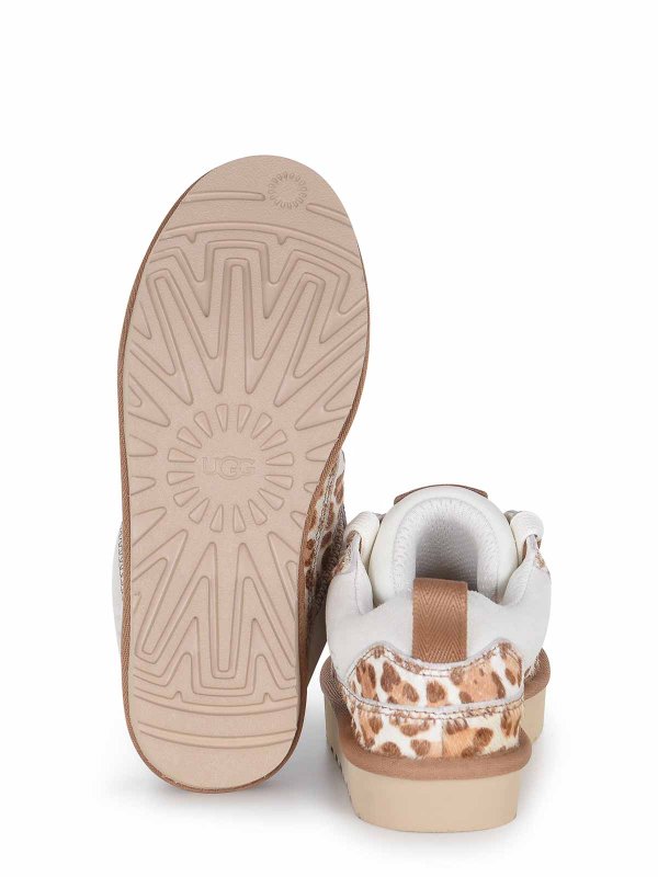 UGG buy online Baskets - Lowmel