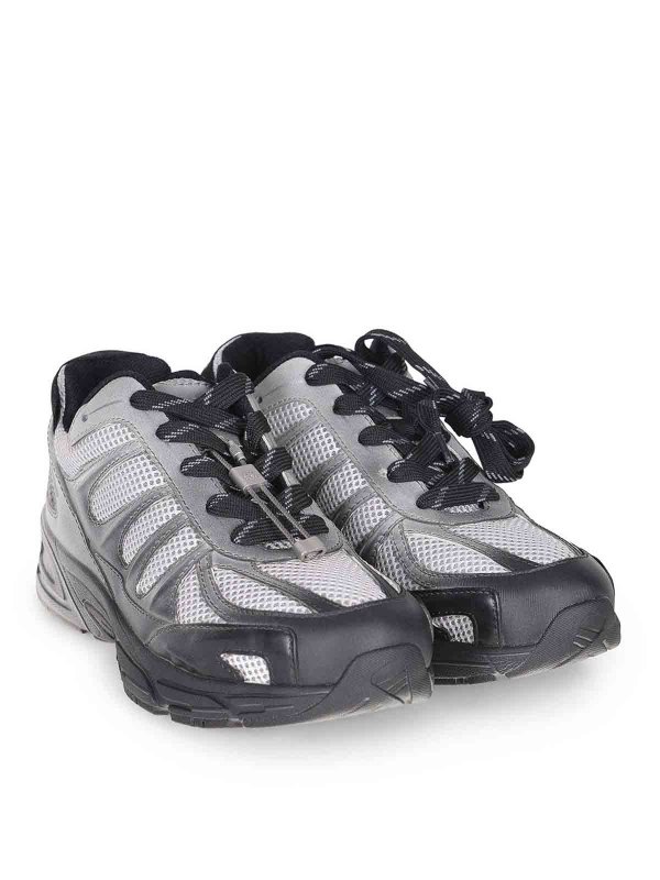 44 LABEL GROUP: スニーカー online - スニーカー - Dragger