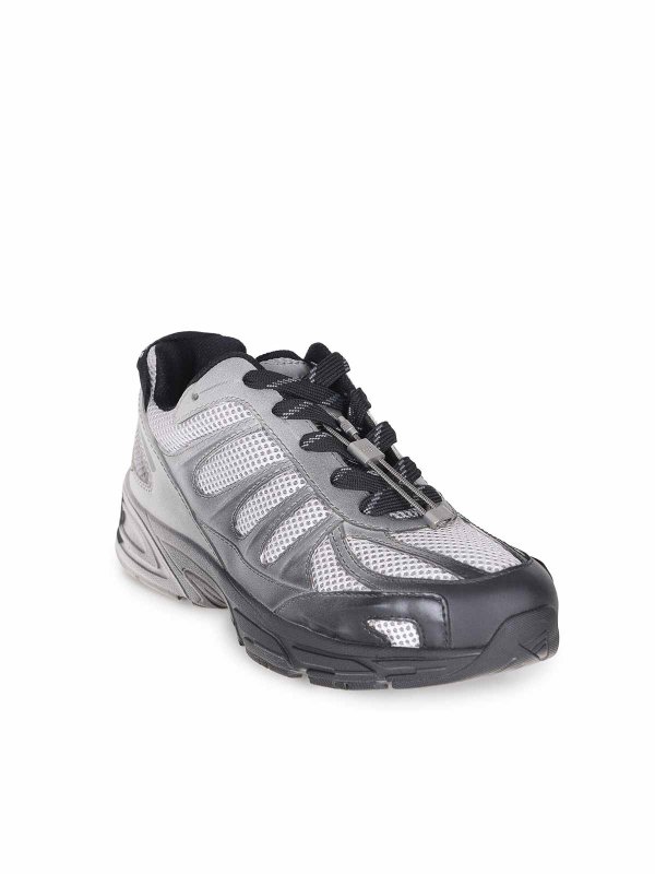 The Best Shops 44 LABEL GROUP: スニーカー - スニーカー - Dragger