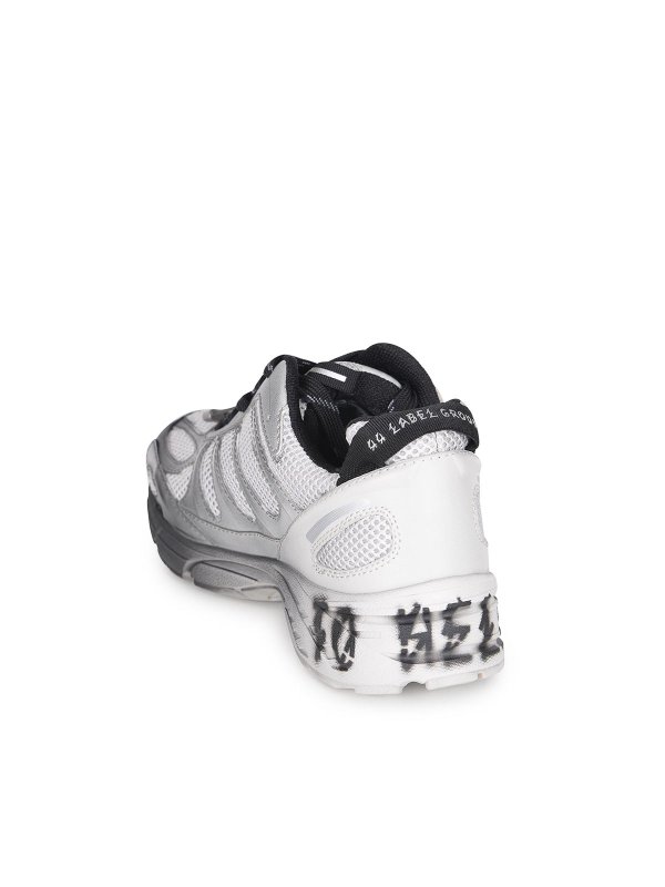 スニーカー - Dragger shop online: 44 LABEL GROUP