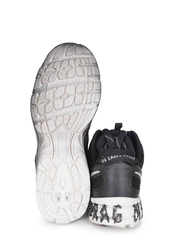 44 LABEL GROUP buy online Baskets - Dragger