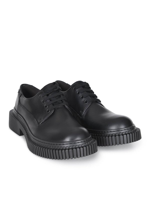 CAMPER: レースアップシューズ online - 編み上げ靴 - Xl Extralight