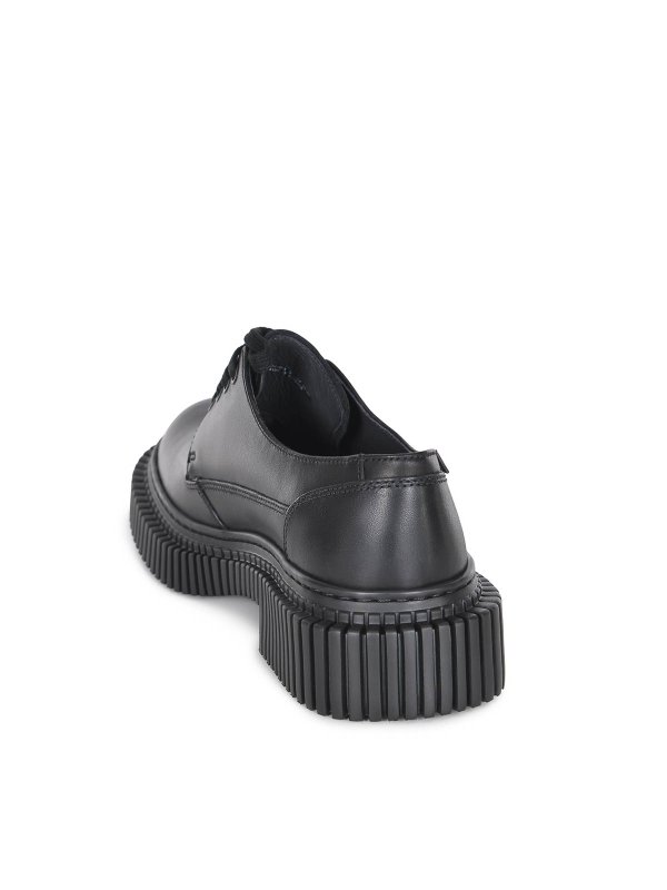 編み上げ靴 - Xl Extralight shop online: CAMPER