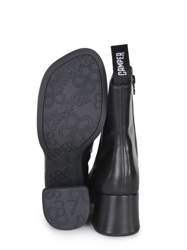CAMPER buy online Bottines - Noir