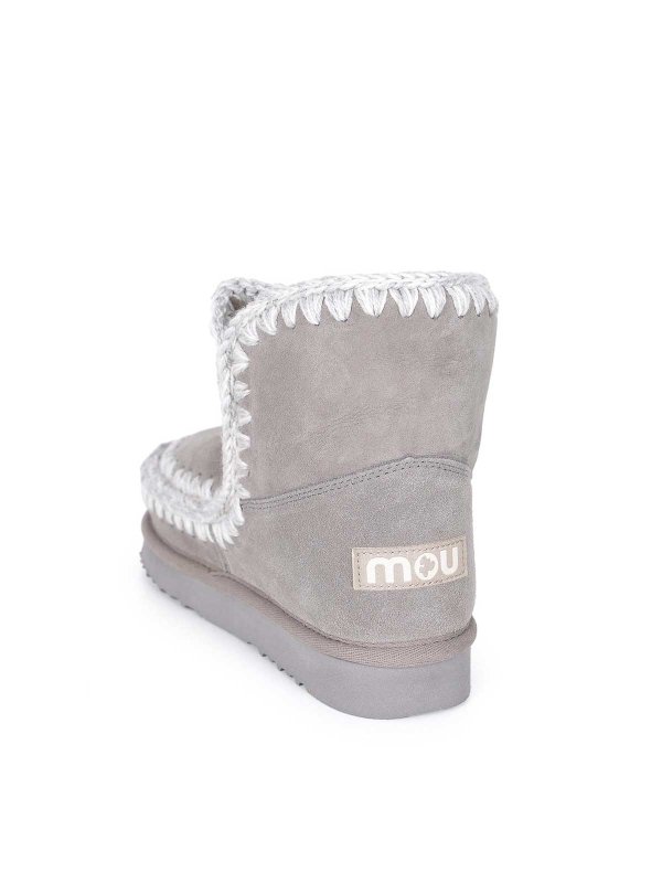 Botas - Eskimo 18 shop online: MOU