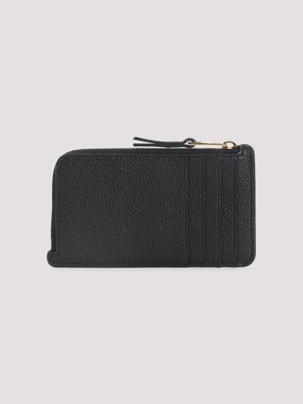 LOEWE: Tops und Tank Tops online - Top - Schwarz
