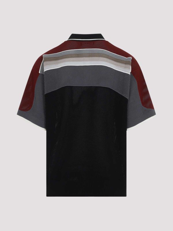 AMIRI: Hemden online - Hemd - Schwarz