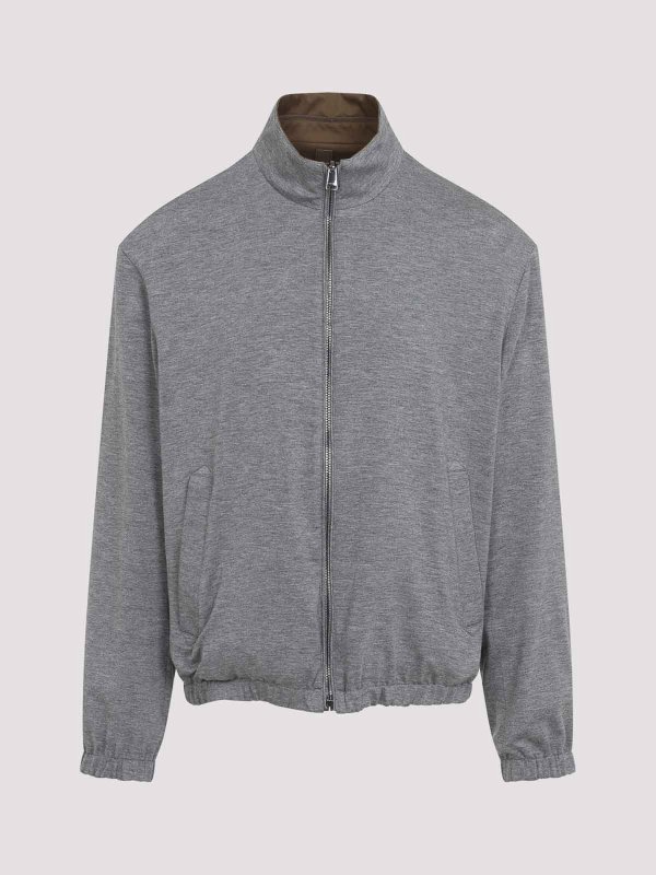 CANALI buy online Outerwear Jacket