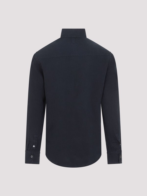 CANALI: shirts online - Shirt