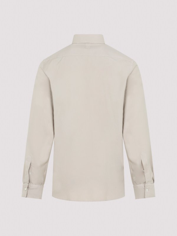 CANALI: shirts online - Shirt