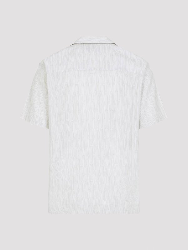 CANALI: camicie online - Camicia