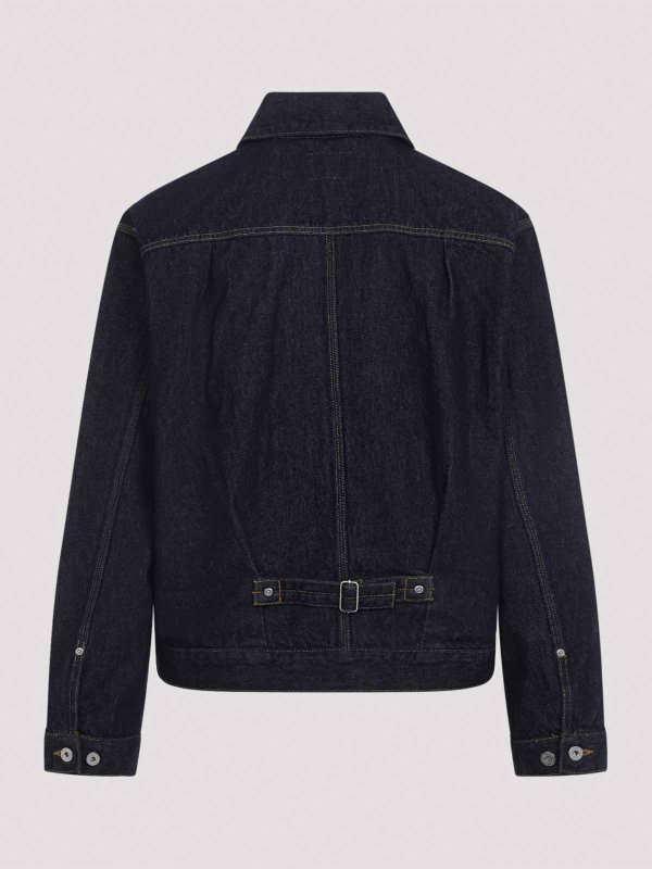 CARHARTT: casual jackets online - Belmar Jacket