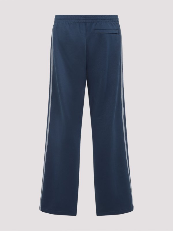 CARHARTT: カジュアルトラウザー online - カジュアルパンツ - ダークブルー