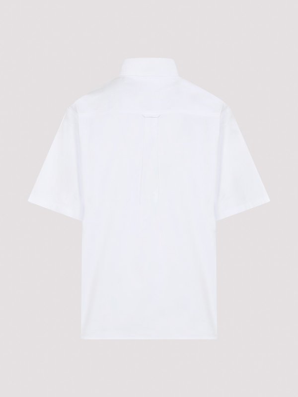CARHARTT: Hemden online - Hemd - Weiß