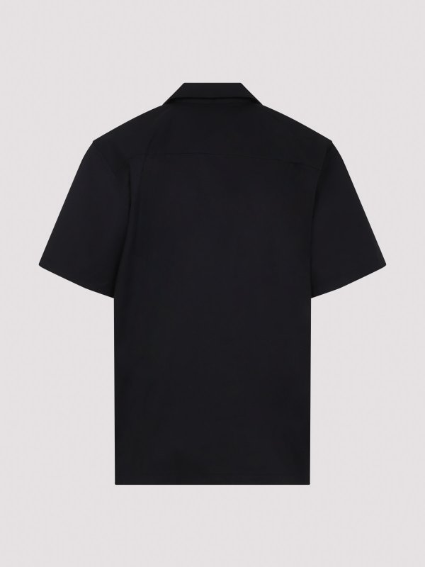 CARHARTT: シャツ online - シャツ - 黒