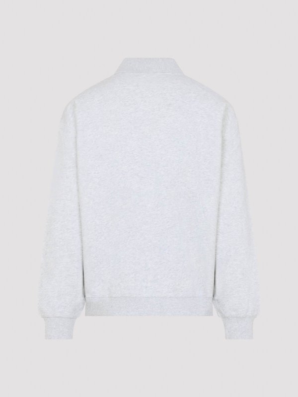 CARHARTT: ポロシャツ online - ポロシャツ - グレー