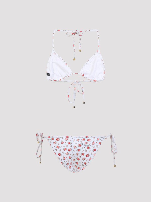 DOLCE & GABBANA: Bikini online - Bikini - Hellrosa